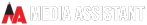 Media Assistant