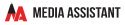 Media Assistant