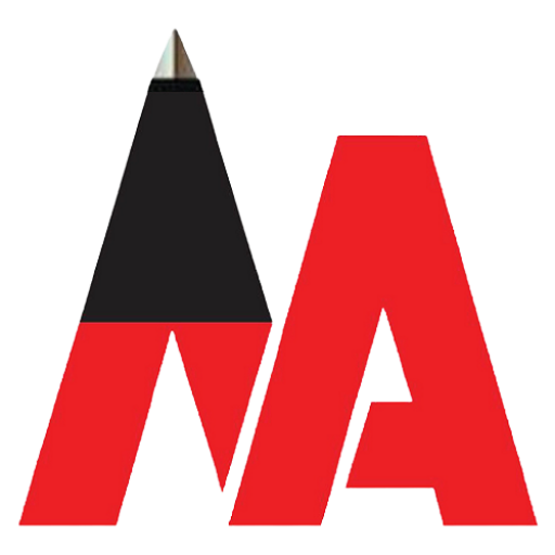 Media Assistant